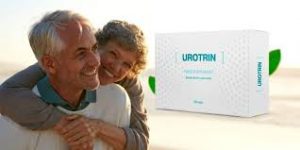 Urotrin-amazon-gyártó-Magyarország