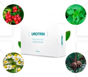 Urotrin-hol-kapható-gyógyszertár