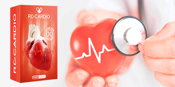szív egészsége kardiovaszkuláris gyakorlat